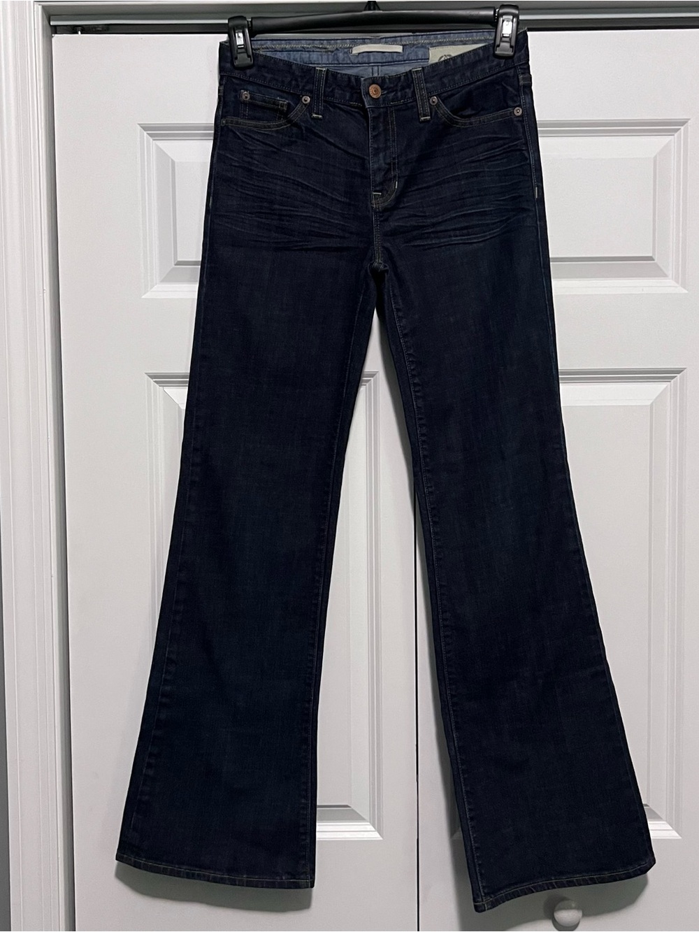 Gap Limited Edition Jeans